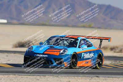 media/Nov-23-2024-Nasa (Sat) [[59fad93144]]/Race Group A/Race Set 2/